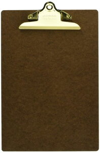 PENCO�y���R�N���b�v�{�[�hO/S�S�[���hA4[DP162]