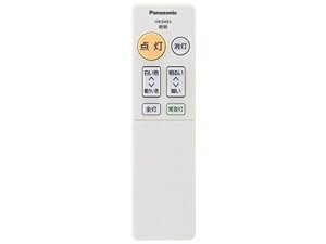HK9493MM �p�i�\�j�b�N Panasonic �Ɩ���� �V�[�����O���C�g �����R��