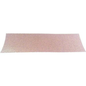 TRUSCO(�g���X�R)�A�X�g���}�W�b�N�V�[�g75mmX245mmA6010����TAMS24060