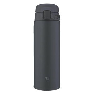 �ۈ� ���� 480ml �y�􂢂₷���i���z �H��@�Ή� �V�[�����X���� �􂤓_��2�_�̂� �y��&�R���p�N�g �ۗ�E�ۉ� �����^�b�`�}�O �~�b�h�i�C�g�u���b�N SU-BA48-BM