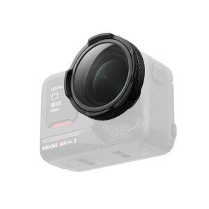 AcePro2�N���[�Y�A�b�v�����Y