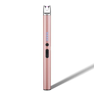 USBTypeC���C�^�[�K�X�Ȃ��I�C���Ȃ��v���Y�}���C�^�[����[�d��USB���^�h���d�r�c�ʕ\���������a�����v���[���g