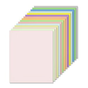 Acidea�F��p��A3����15�F30��230gsm����0.28mm����p�J���[�y�[�p�[�F�㎿�������B�e�w�i�V�[�g