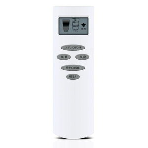�V�[�����O�t�@�������R�� NRL-101FN for ODELIC �I�[�f���b�N AC���[�^�[�t�@���p�����R�� SH9014LDR SH943R SH951R SH952RL SH967RL WF418L WF419L WF444L WF601