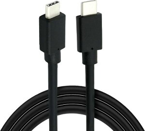 Amzvenue PS5�R���g���[���[�[�d�� USB-C to USB-C �f�[�^�P�[�u�� �A�N�Z�T���[�P�[�u�� box Series S/X Elite Series 2�R���g���[���[�Ή� PS5 DualSense/Slim/Pro�p Ninend