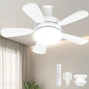 SUKITEN�V�[�����O�t�@�����C�g6~8�����t��]���^28W3000lmDC���[�^�[��@�y�ǃX�C�b�`�������[�@�\�zE26�������|���V�[�����O�Ή��������F�^�C�}�[/�������[�@�\�����R���t���ȃG�l�É��c