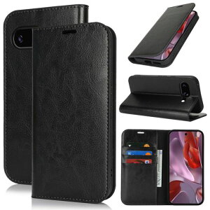 GooglePixel9a�P�[�X�O�[�O��Pixel9a�蒠�^Google�s�N�Z��9a�J�o�[�O�[�O���s�N�Z��9a�蒠�P�[�XGooglePixel9a�X�}�z�P�[�XGooglePixel9a�g�уJ�o�[case