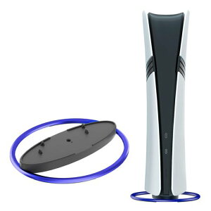 UnirakuPS5��p�������c�u���X�^���h�]�|�h�~�n�k�΍�ȒP��tPS5Pro�APS5Slim�APS5���^(�����^)�ɑΉ����錓�p�݌v�R���p�N�g�ȃf�U�C���ŁAPS5�̔�������ۂ��Ȃ���ȃX�y�[�X��������(��)