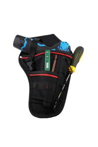 YFFSFDC�d�C����΂��݃o�b�O�d�������[�P�[�X�E�G�X�g�o�b�O�c�[���P�[�X�T�C�Y���߉\���������Ƒ܍H����ꍷ������o�b�N