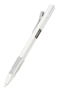 �G���R��ApplePencil��2����p�n�[�h�P�[�X�m�b�N�����o�[�O���b�v�N���b�v�t���z���C�gTB-APE2KCWH