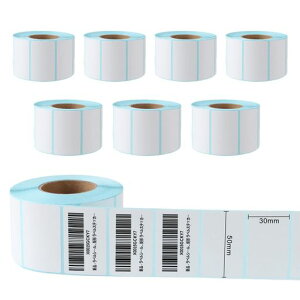 ��ʂ�phomemo���x���V�[��m11050mmx30mm8���v8000�����M���x���V�[��phomemom110M120M220Niimbotb21�Ή��ϐ��ϖ��σA���R�[�����S���Ɩ��p����PD�X�ֈ���