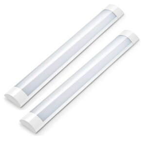 LED�x�[�X���C�g120cm�u��������̌^�L�b�`���x�[�X���C�g40Wled���ǌu�����V��Ɩ�����120cm4��~8���pPSE??(�����F2�{)