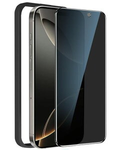 Mankera�`�����h�~�t�B����iPhone12/12pro�p�K���X�t�B�����`�����h�~��Phone12/12pro�ی�t�B�����`�����h�~�t�B���^�[�A�C�t�H��12/12pro�p�����K���X��ʕی�