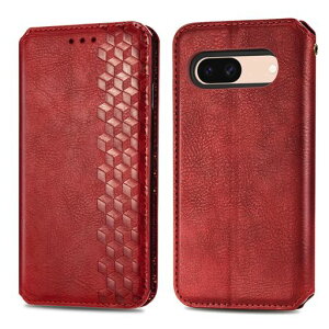 �ɓK�p����GooglePixel9A�P�[�X�蒠�^�m�[�g�u�b�N�^�r�W�l�X�t�H���P�[�X