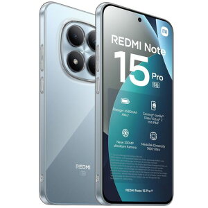 ForRedmiNote15Pro5G/REDMINotePro155G�P�[�X�N���ATPU�f�ޑϏՌ��Ռ��z���S�ʕی�J�����ی씖�^�y��Greerass�\�t�g�J�o�[����~�߉��΂ݖh�~�w��h�~�����ϋv