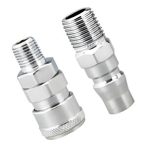 SingertopPT1/4���l�W�p�\�P�b�g�G�A�[�J�v���[PT1/4���l�W�p�v���O�v���ORc1/4R1/4SM��PMRc1/4�h�K���\�A�b�v2��PT1/4
