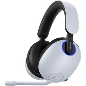 �\�j�[ �Q�[�~���O�w�b�h�Z�b�g INZONE H9: WH-G900N: ���C�����X / Bluetooth / �m�C�L�������� / ���̉��� / ��x�� / �����Ԏg�p���Ă����Â炢 / �u�[���}�C�N�t�� / Perfect for