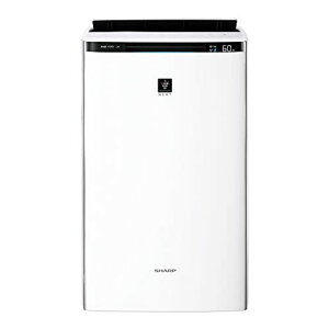 �V���[�v ���� ��C����@ KI-SX75-W �v���Y�}�N���X�^�[ NEXT(50000) ���V�E�t���E�B���X �ԕ� ��C�� �t�B���^�[�����|�� �������ߏ��� 18�� ������ 900mL/h