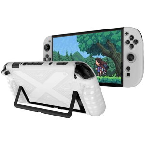 �Ή�Switch2�J�o�[�ی�P�[�Xpc�f��Greerass�X�C�b�`2�P�[�X�ی�J�o�[�X�^���h�@�\�t���C�菝�h�~���S�ی슊��~�ߕ��M�݌v�����^�y�ʑϏՌ�(�z���C�g)