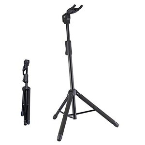 GUITTO �M�^�[�X�^���h �܂肽���ݎ� ���������\ - �����d�̓��b�N�t�� �O�r ���Ă����^�C�v - �A�R�[�X�e�B�b�N �G���L�M�^�[ �x�[�X �N���V�b�N�M�^�[�Ή��̈��肵���y��z���_�[ GGS-06