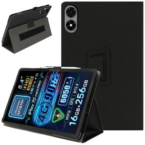 ShellChicForALLDOCUBEiPlay70miniPro�^�u���b�g�P�[�X8�C���`�Ή��S�ʕی�J�o�[�u���b�g�J�o�[����PU�^�u���b�gpc�P�[�X�ǂ���G��A���h���C�h�^�u���b�g�P�[�X�y�ʃ^�u���b�g-