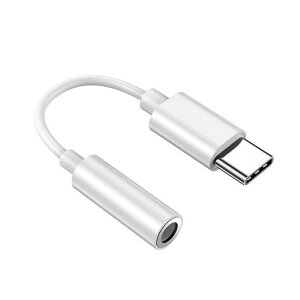 XuJJJJunB�^�C�vc�ϊ��^�C�vc�C���z���W���b�N�C���z���ϊ�USBC3.5mm3��4�ɃC���z���ϊ��A�_�v�^�[���ʒ���/�ʘb/���y�Ή����ϋv��