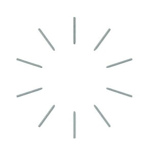 XPPen�t�F���g�ւ��c�t�^�u�y���^�u�����ւ��c10�{����