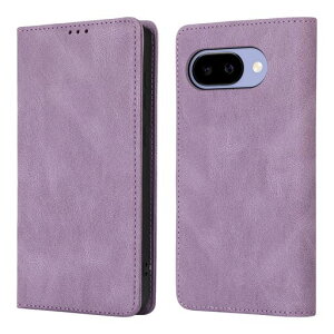 GEDURYA GOOGLE PIXEL 9A �P�[�X �蒠�^ �O�[�O�� �s�N�Z��9A �X�}�z�P�[�X PIXEL9A �p �P�[�X�蒠�^ �s�N�Z�� 9A �g�уJ�o�[ SIM�t���[ DOCOMO AU SOFTBANK ���C���o�C�� �y�V���o�C��