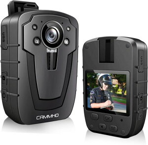 CAMMHD2K�{�f�B�J����C8-128G4000mAh�A���g�p12-16����1296P�x�@�{�f�B�J��IP67�h���鎋170°�L�p�@���s�E�F�A���u���J�����S���x�@�q�ɊǗ��Z�L�����e�B���O���]��