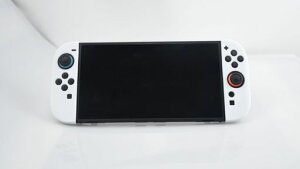 yufulaiNintendoSwitch2��pJoy-Con�p�ی�P�[�X�V���R��������~�ߏ_��ɔ����y�ʑϏՌ������h�~���E�ȒP�ی�J�o�[(��)