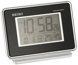 SQ767K