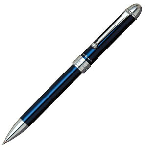 �v���`�i���N�M ���@�\�y�� �_�u��3�A�N�V���� �u���[ MWB-1000C#56