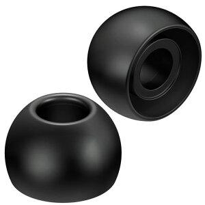 JVC�P���E�b�hJVCEP-FX2M-B�����p�C���[�s�[�X�V���R��6����M�T�C�Y�u���b�N