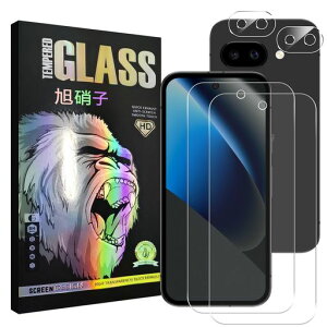 GooglePixel10A5G�K���X�t�C�����w�䃍�b�N�����Ή��y2+2���Z�b�g-AGC���Ɏq-���i���zPixel10a�t�C����+�����Y�ی�t�B�����s�N�Z��10a�t���ی십���K���X�P�[�X�y���{���Ɏq�f�ލ̗p