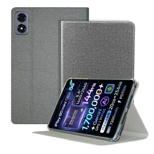 ForAlldocubeiplay80miniUltra�p�P�[�X�J�o�[�ی�P�[�X�^�u���b�g�P�[�X�yNOUKAJU�zForAlldocubeiplay80miniUltra8.8�C���`�^�u���b�g�^�u���b�g���[�P�[�X