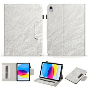 For2024����iPadminiA17Pro(��7����)�P�[�X�蒠�^ipad��7/6����(2024/2021)�X�^���h�@�\�y�����[�J�[�h���[�I�[�g�X���[�v�@�\�^�u���b�gPC�P�[�X�yMYH�z�A�C�p�b�h�~�j7/6