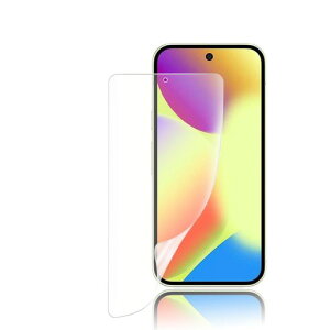FORGooglePixel10/10Pro�t�B�����_�炩��TPU�f�ރT���T���^�b�`���ɔ��s�N�Z��10/10Pro�ی�t�B�����S�ʕی�/���˖h�~/�A���`�O���A/�����h�~/�C�A���X/�L�Y�C��/������/�h�w��
