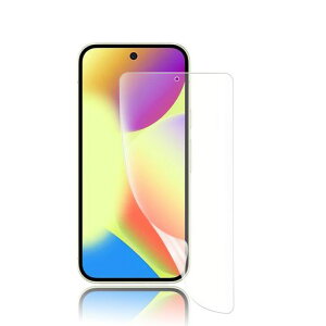 �y�A���`�O���A�t�B�����zGooglePixel10/10Pro�ی�t�B������TPU�f�ރs�N�Z��10/10Pro���݂��R���炵�X�}�z�ی�t�B�����\��t���ȒP/�S�ʕی�/�C�A�Ȃ�/�w��h�~/�X�N���b�`�h�~/�����ɂ���
