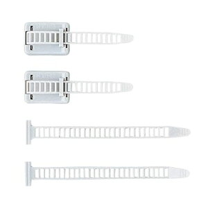 �T�����T�v���C(SanwaSupply)�P�[�u���^�C(�}�O�l�b�g)CA-610N