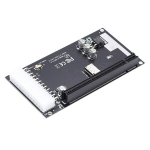 chenyangOculinkSFF-8611/86124i-PCI-E16XPCIExpress�g���J�[�h�A�_�v�^�[ATX24�s���d���t���O�t���O���t�B�b�N�X�J�[�h&SSD�p