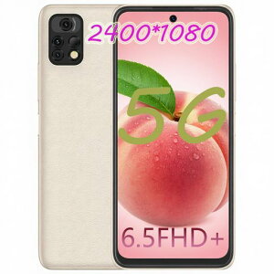 UMIDIGIA13Pro5G�X�}�zSIM�t���[�X�}�[�g�t�H���{��AndroidRAM8GB/ROM128GB256GB�g���\�O���[�o���ŃX�}�zNFC�f���A��5G�ʐM90HZ�I�N�^�R�A6.5�hFHD����