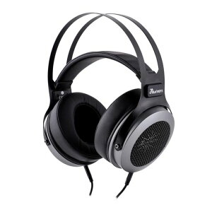 Linsoul Kiwi Ears Altruva�n�C�G���h�_�C�i�~�b�N�^HiFi�J���^�L���J�o�[�C���[�w�b�h�z�� �t���T�T�C�Y��50mm�_�C�i�~�b�N�U�������� �d�ቹ�̃_�C�i�~�b�N�w�b�h�Z�b�g �����ɂ��Ȃ��n�C�G�c