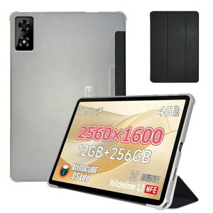 �yNIUQCTIAN�zForALLDOCUBEiPlay70Pro��p�P�[�X11�C���`�J�o�[360°�S�ʕی�y�ʎO�܂�X�^���h�V�F�����^���y�ʎ����^�тɕ֗��ȃn���h�X�g���b�v�����藎����h���܂��S�ʕی�ALLDOCUBE