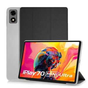 �y2025�N�x��s�����zYXHH�V�o��ALLDOCUBEiPlay70miniUltra�^�u���b�g8.8�C���`�p�P�[�X�p�x�����L�Y�h�~�y��ALLDOCUBEiPlay70miniUltra�^�u���b�g�J�o�[�S�ʕی�