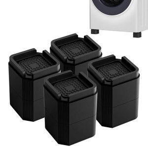 Ezprotekt����@�p�h�U�����グ�䍂�����ߐU���h�~�S������@�E�����@�E�①�ɗp�u����Ƌ�ɏ��h�~����~�ߏ��ɏ��h�~4����(����10cm(2�i))