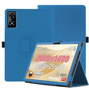 forALLDOCUBEiPlay70Pro�p�P�[�X�^�u���b�g�J�o�[11�C���`�ی�P�[�X�p�x�����X�^���h���y�ʑS�ʕی�X�^���h�@�\�t��ALLDOCUBEiPlay70Pro�n�[�h�J�o�[(�u���[)