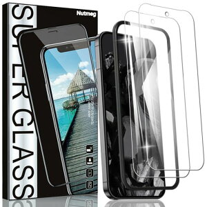 Nutmeg�y2������zGooglePixel9/9pro�p�̃K���X�t�B�����K�C�h�g�t��GooglePixel10/10pro�p�̃t�B�������{���Ɏq�f�ރO�[�O���s�N�Z��9/9pro/10/10pro�p�̕ی�t�B����