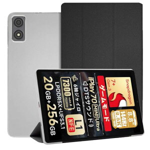 [BARDATS]ForALLDOCUBEiPlay70miniUltra�P�[�X(2025�ŐV)8.8�C���`�ی�P�[�X�X�^���h�@�\�p�x�����㎿PU���U�[�y�ʔ��^�ϏՌ��C�菝�h�~�S�ʕی�X�}�[�g�J�o�[(�u���b�N)