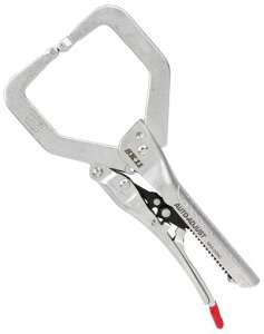 SK11(�G�X�P�[11)�I�[�g�A�W���X�gC�^���b�L���O�v���C���[�ő���J��60mm�ӂƂ���[��61mm�S��228mmSRA-225C