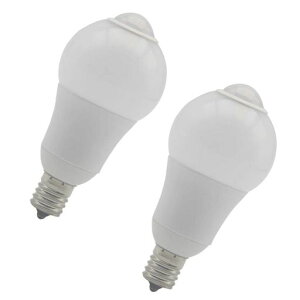 vwv E17 LED �Z���T�[ �d�� �l���Z���T�[ �ԊO���Z���T�[ �����_�� �������� ���P�x �����F�� �����F 5800k 2���� ...